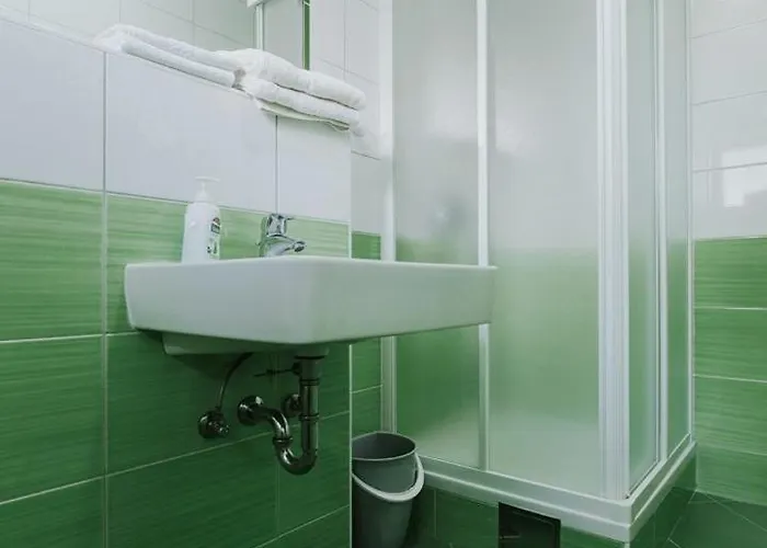 First Row Seafront In